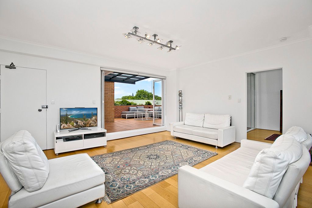 50/300 Riley Street, Surry Hills, NSW 2010