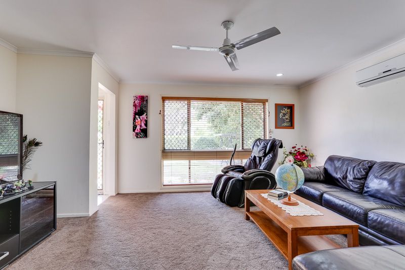 67 Darra Avenue, Darra, QLD 4076