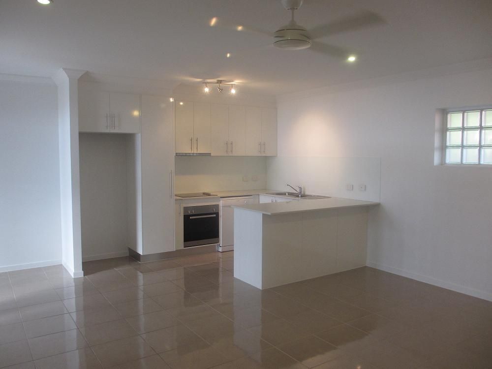 3/10 Hicks Street, Mount Gravatt East, QLD 4122