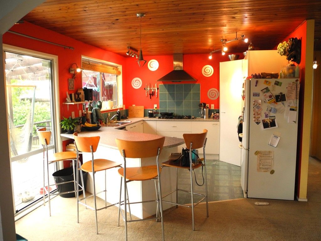 13 Pixie Place, Pakuranga, Manukau City