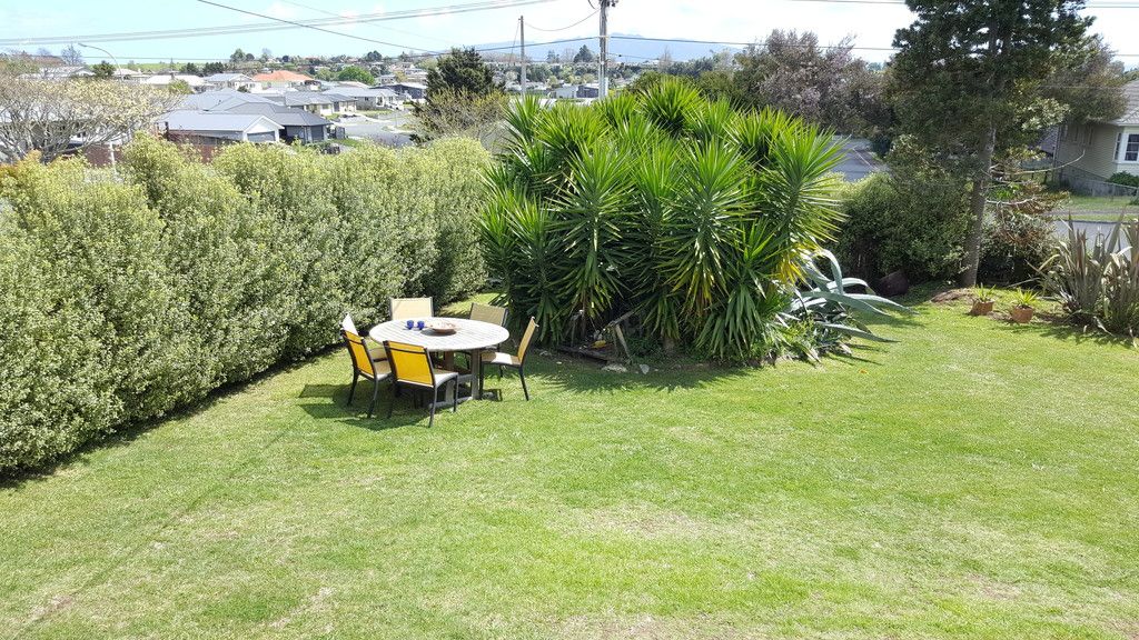 251 Goodfellow Street, Te Awamutu, Waipa District