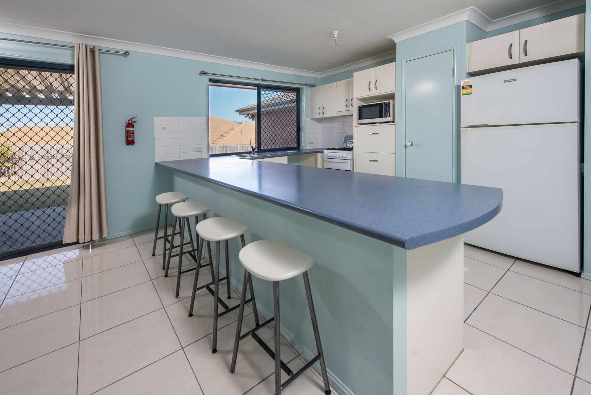 5 Fawood Court, Marsden, QLD 4132