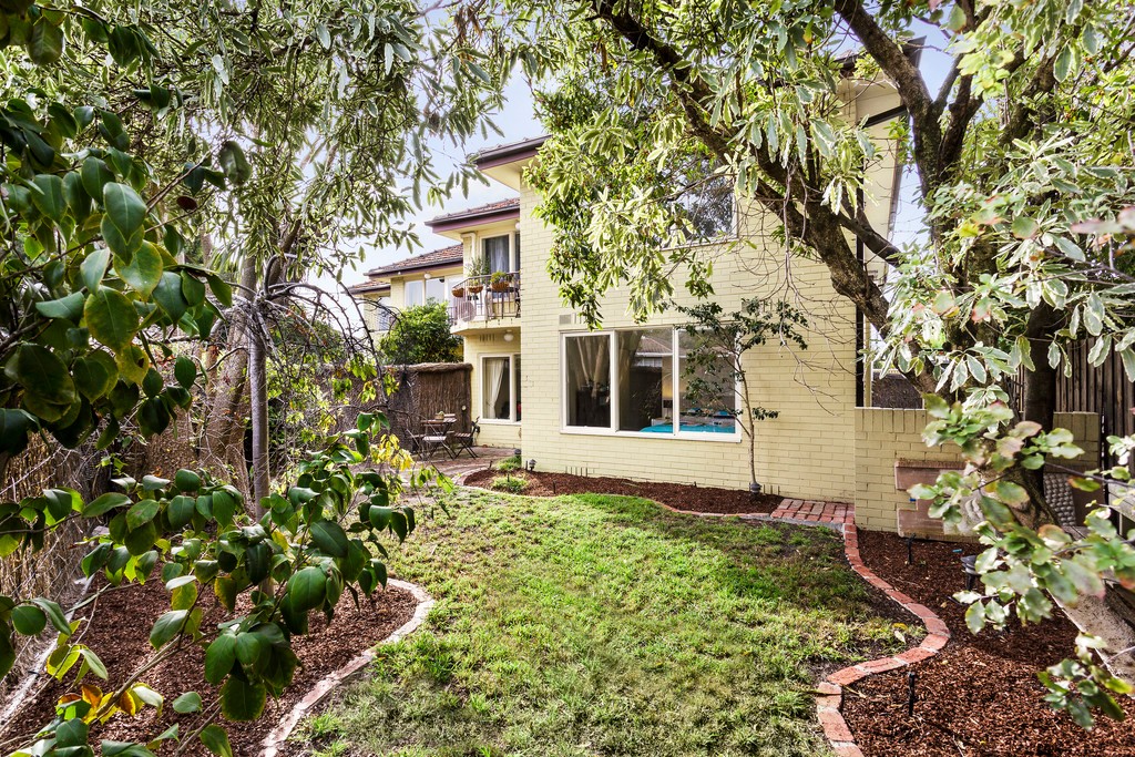1/30 Victory Street, Murrumbeena, VIC 3163