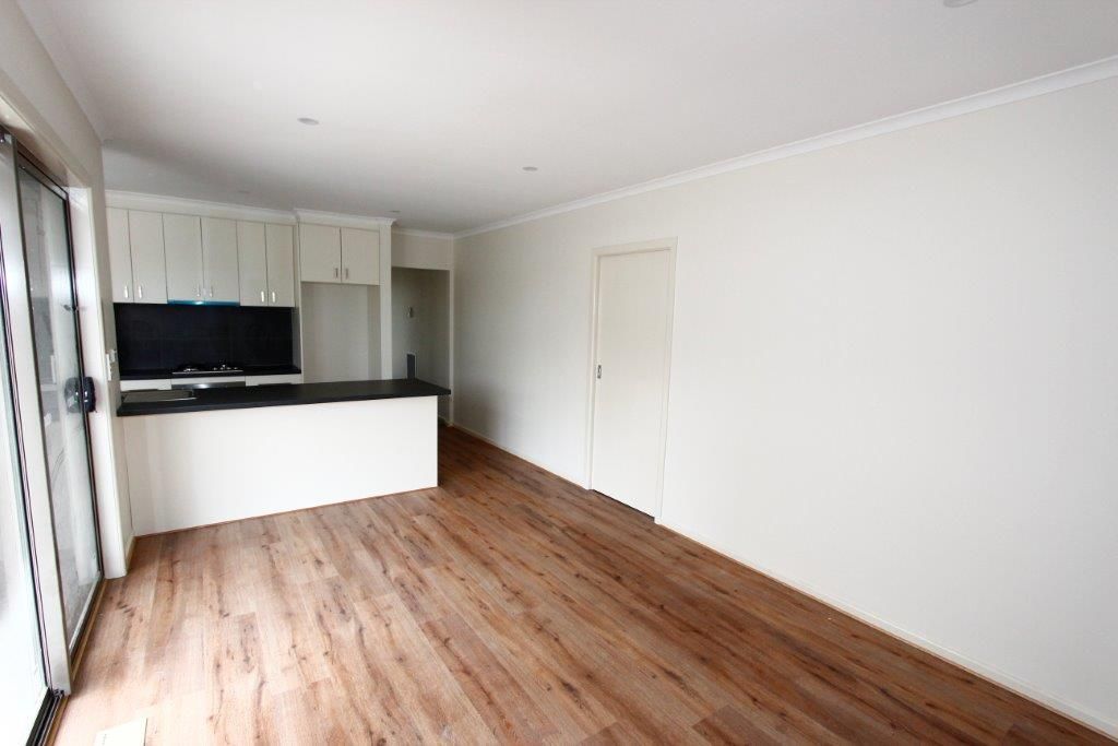 12 Kidman Avenue, Belmont, VIC 3216