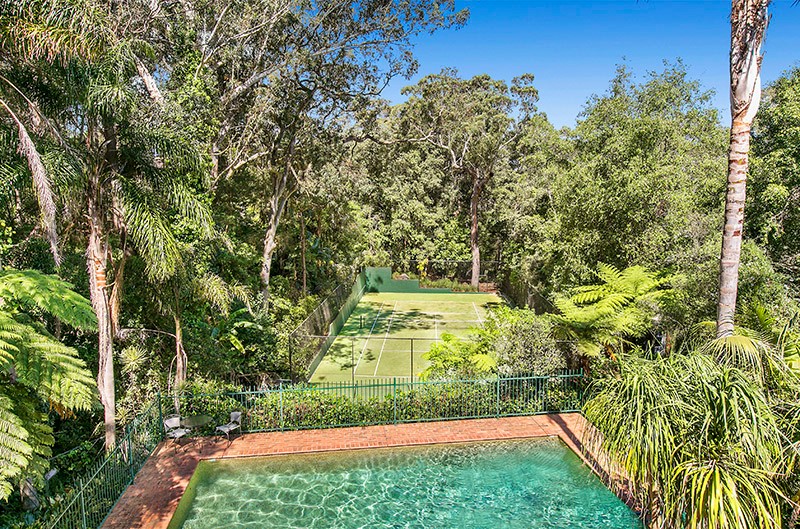 18 Waratah Road, Turramurra, NSW 2074