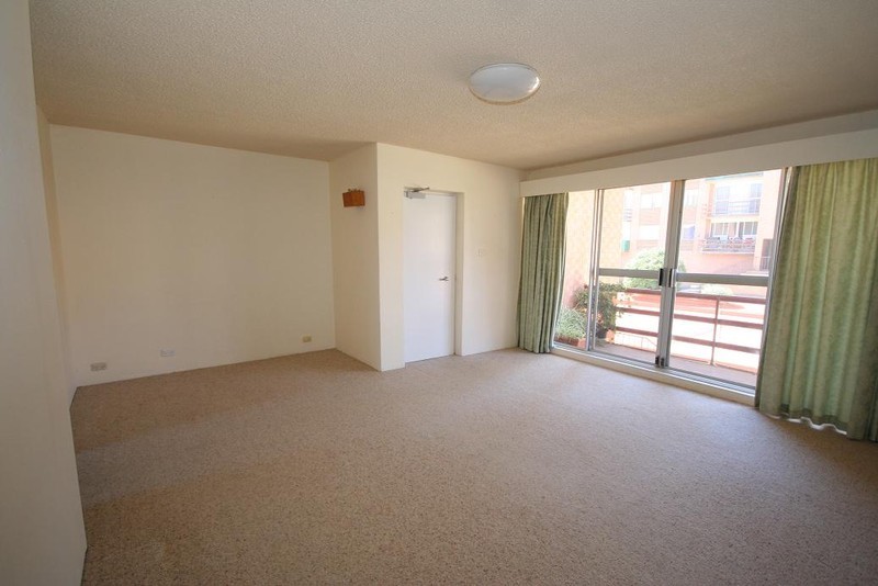 16/106 Henderson Road, Queanbeyan, NSW 2620