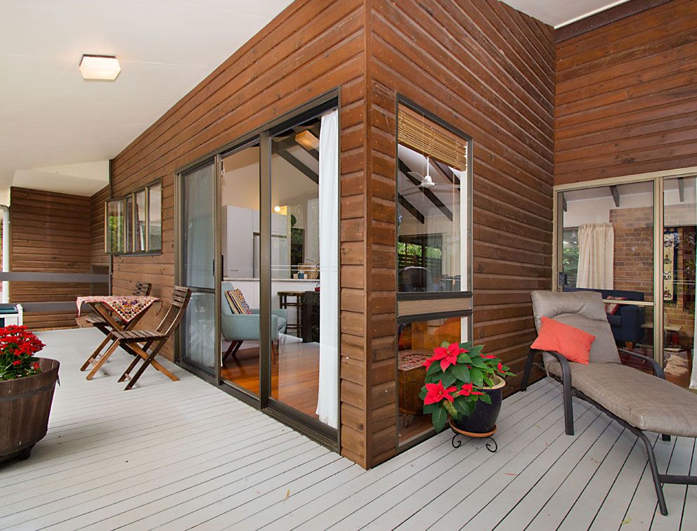 9 Mons Road, Buderim, QLD 4556