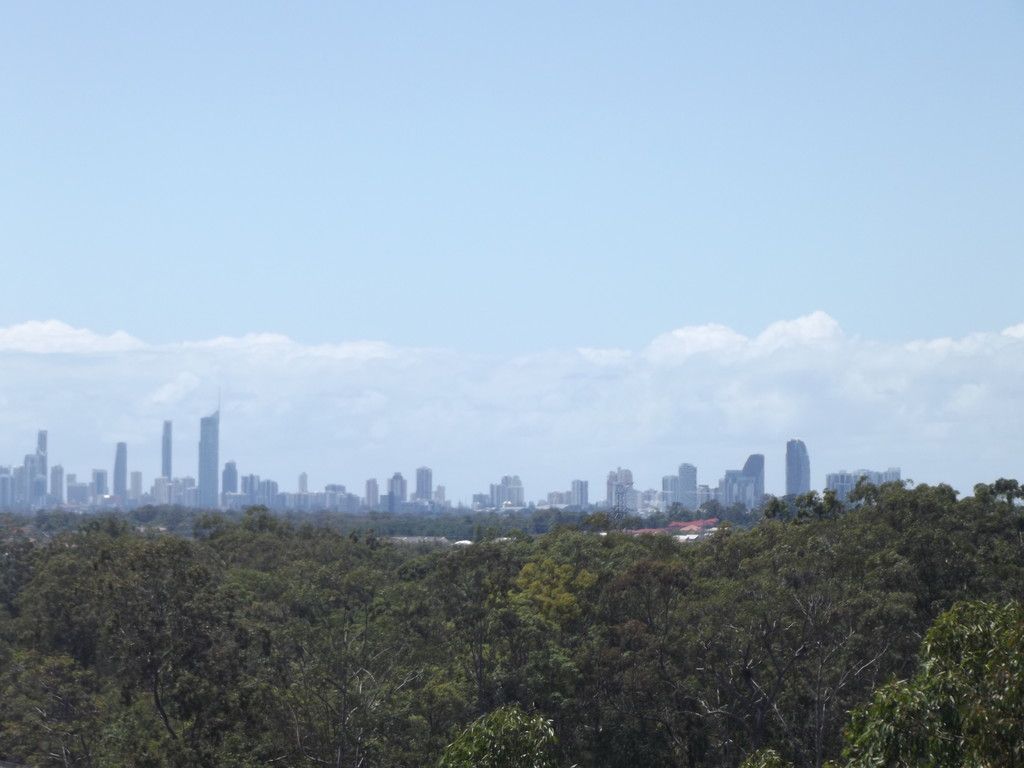 32 Panorama Drive, Reedy Creek, QLD 4227