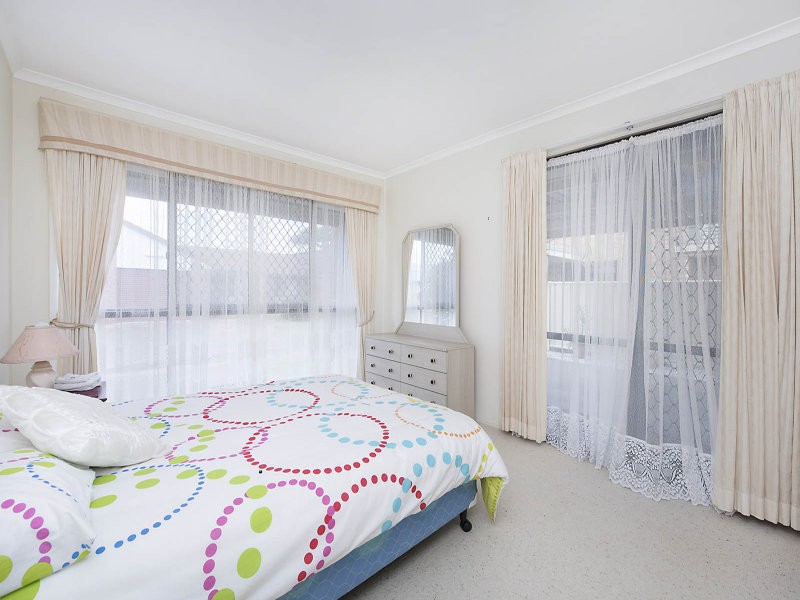 97/8 Longwood Street, Minyama, QLD 4575