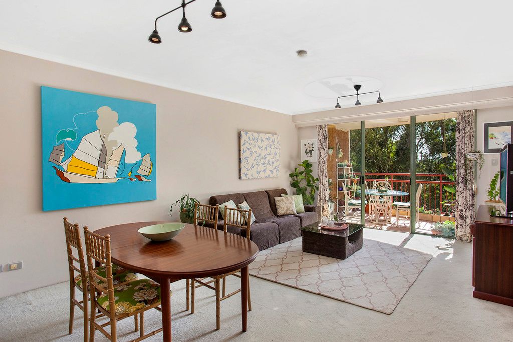 15A Herbert Street (Naremburn), St Leonards NSW 2065