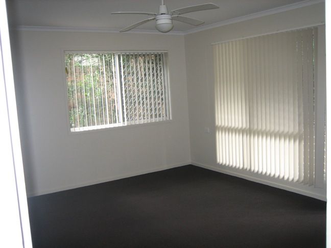 9 Watt Avenue, Goonellabah, NSW 2480