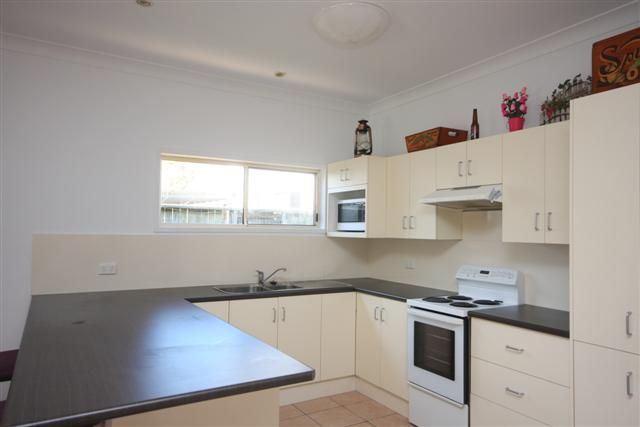 366a Freemans Drive,, Cooranbong, NSW 2265