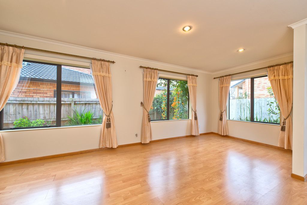 19E Gloucester Road, Manurewa, Manukau City