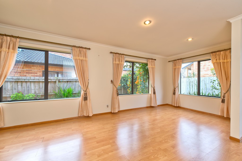 19E Gloucester Road, Manurewa, Manukau City