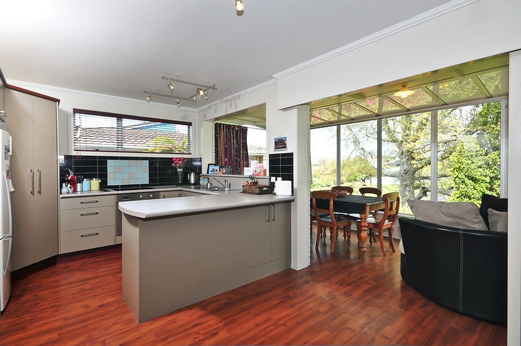 2/175 Douglas Avenue, Te Awamutu, Waipa District
