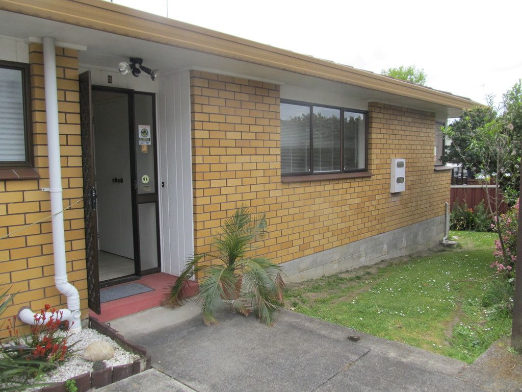 2/13 Menary Street, Papakura, Papakura