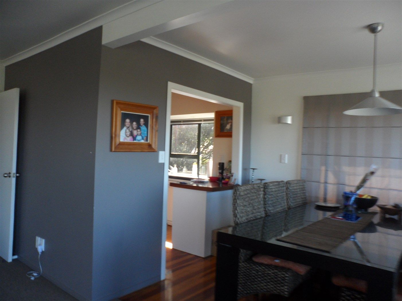 30 Ellesmere Crescent, Pakuranga, Manukau City