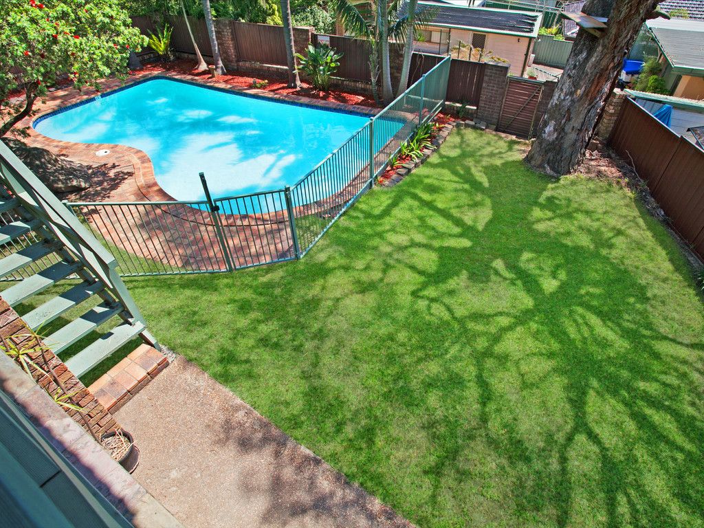 91 Sladden Road, Yarrawarrah, NSW 2233