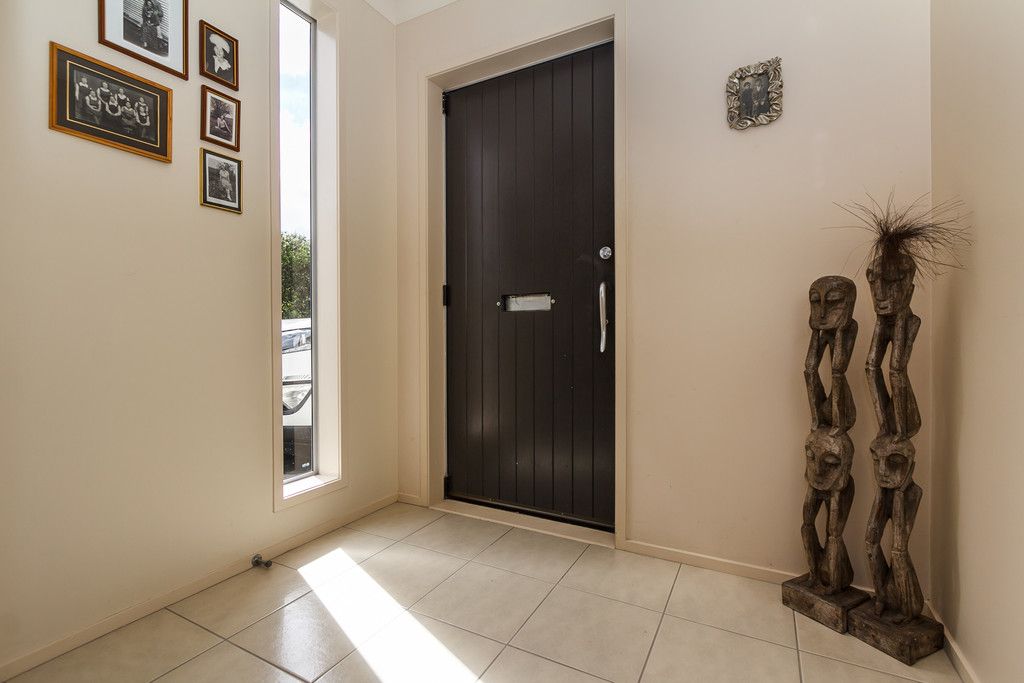 16a/15 Harrison Road, Mount Wellington, Auckland City