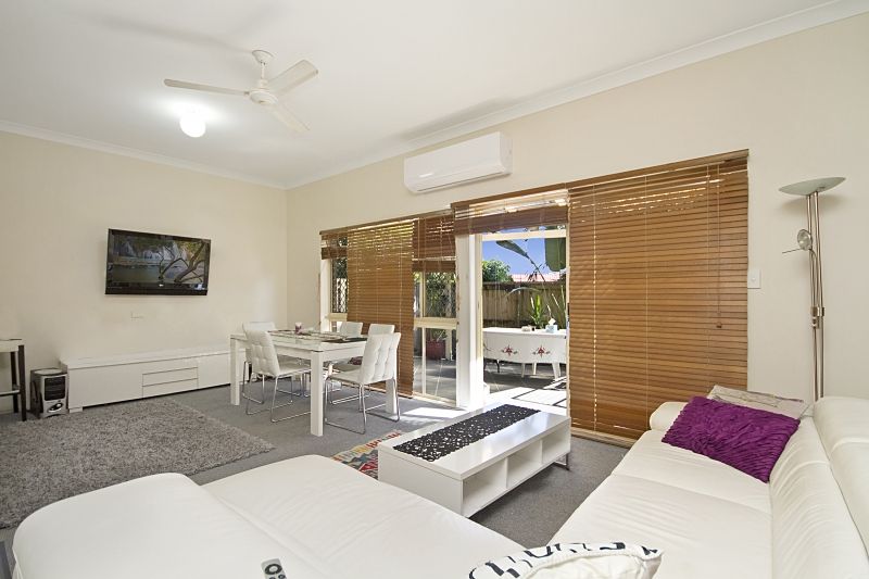 17 Monterey Avenue, Banora Point NSW 2486