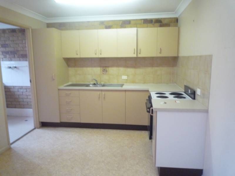 6/10 Seaview Parade, Deception Bay, QLD 4508