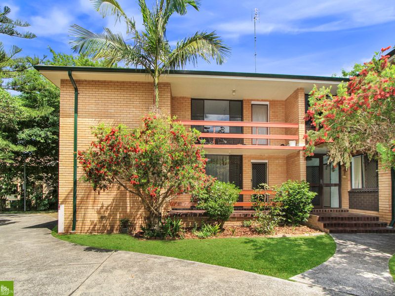 14 Grey Street, Keiraville NSW 2500