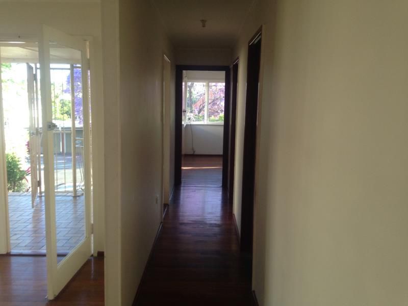 3 Norfolk Road, South Brisbane, QLD 4101