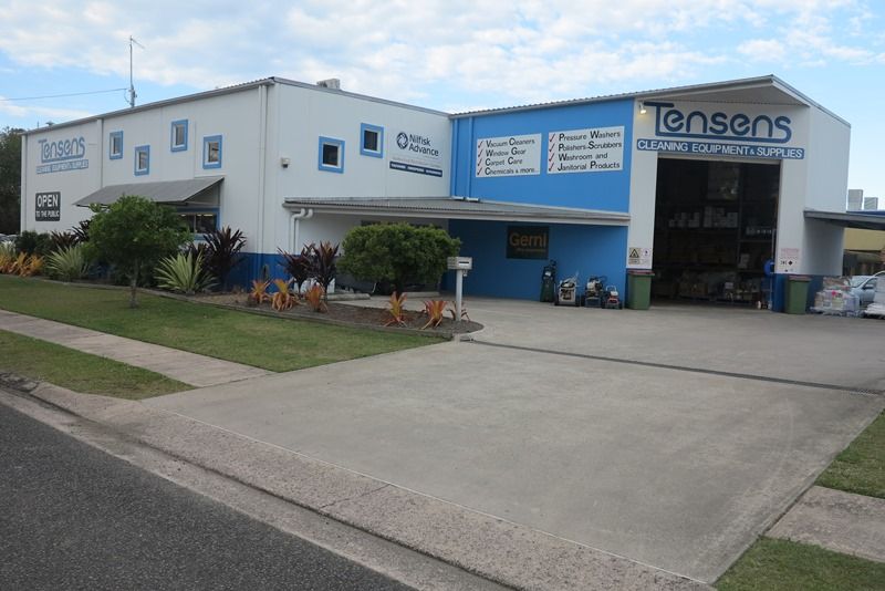 1/4 Conara Road, Kunda Park, QLD 4556
