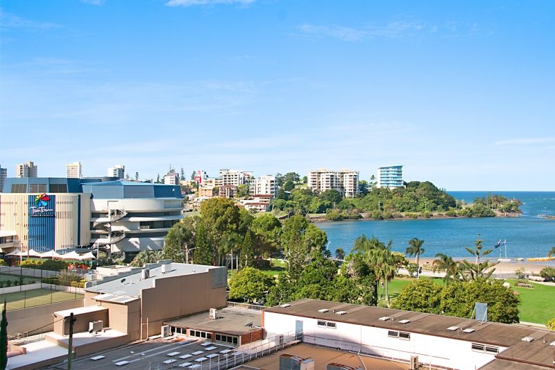 18 Stuart Street, Tweed Heads NSW 2485