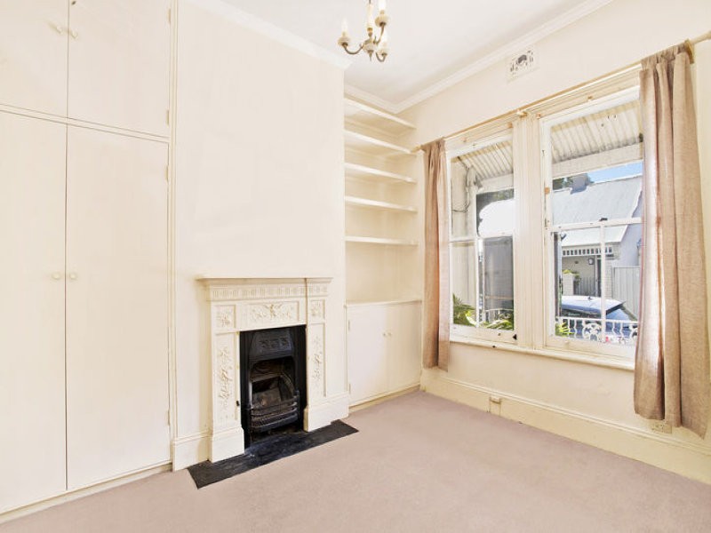 8 Spicer Street, Woollahra, NSW 2025