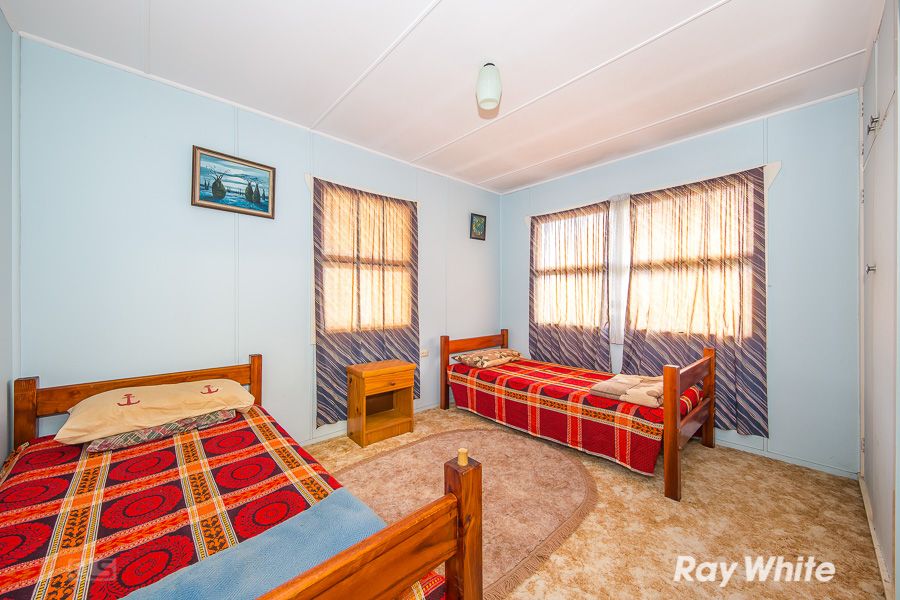 9 Lyrebird Lane, Bongaree, QLD 4507