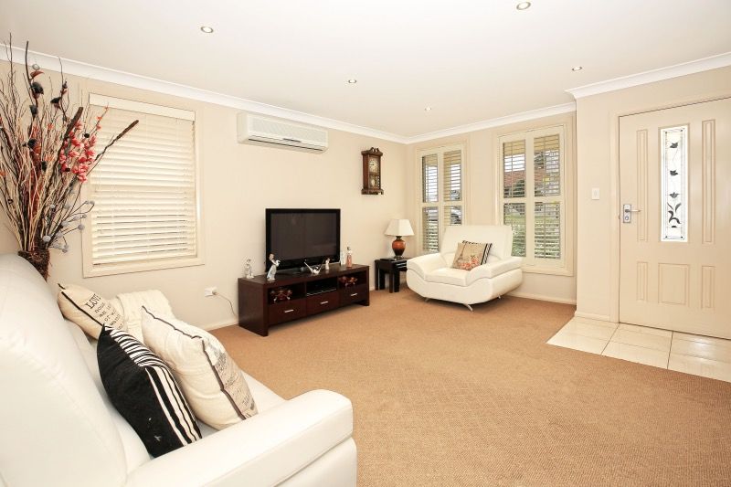 41 Mary Street, Shellharbour, NSW 2529