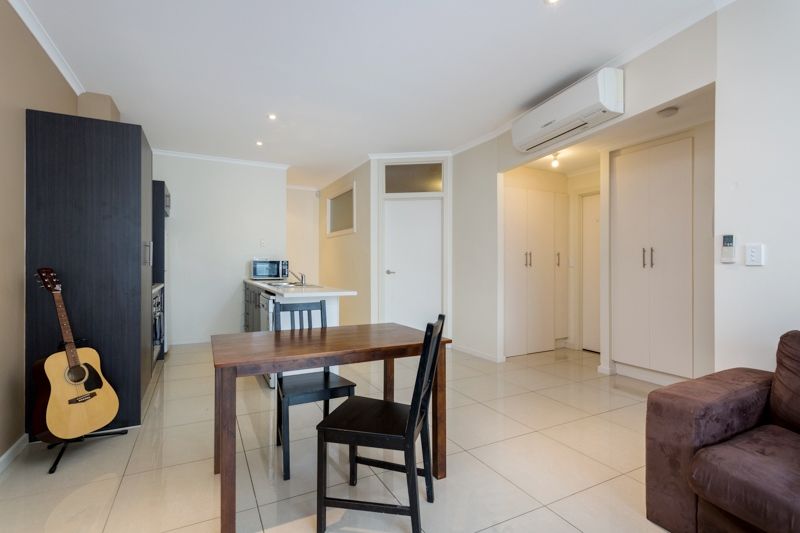 9/22-26 Goodall Parade, Mawson Lakes, SA 5095