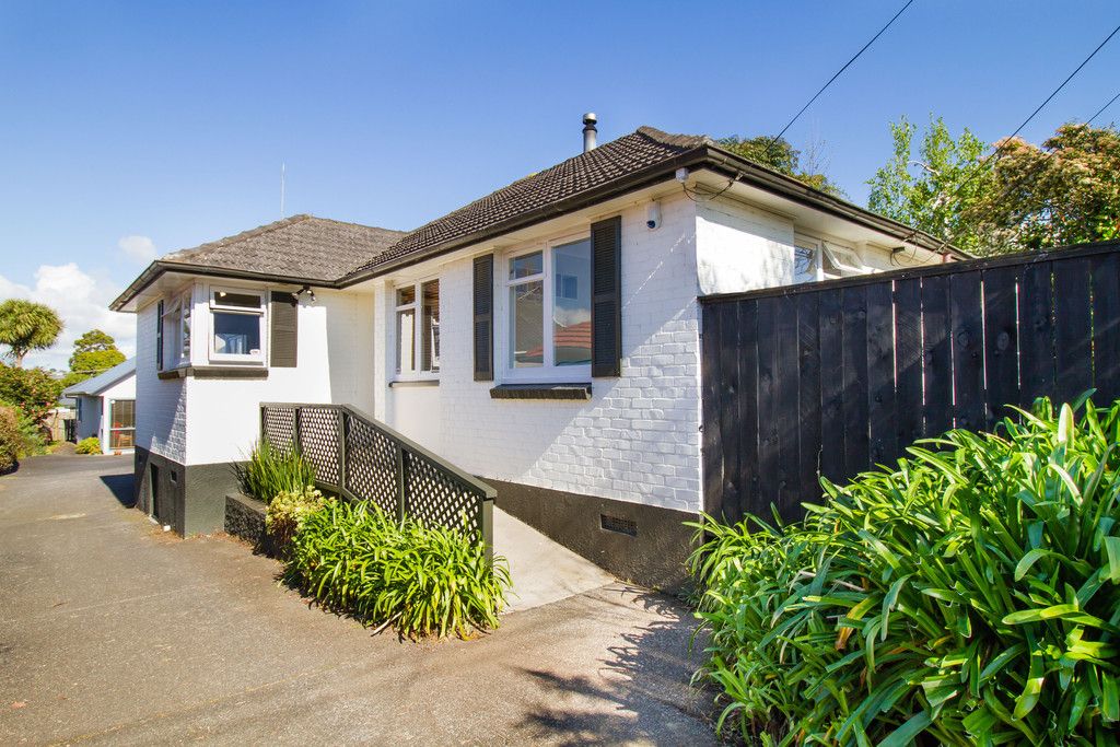 47 West Tamaki Road, St Heliers, Auckland City