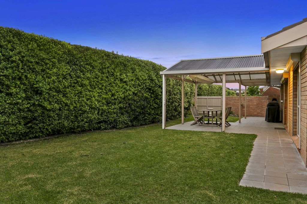 18 Curtin Court, Warrnambool, VIC 3280