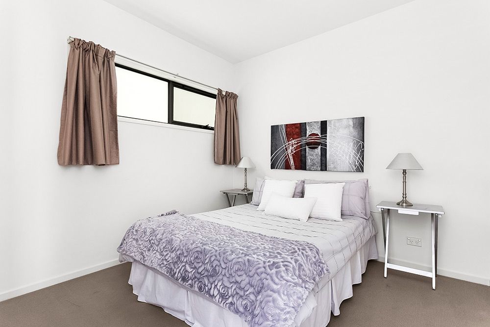 108/80 Ormond Street, Kensington, VIC 3031