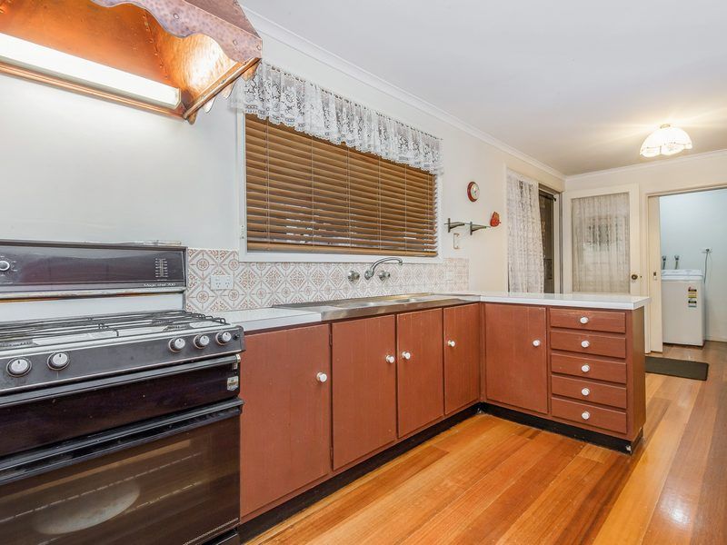 157 Karingal Drive, Frankston, VIC 3199