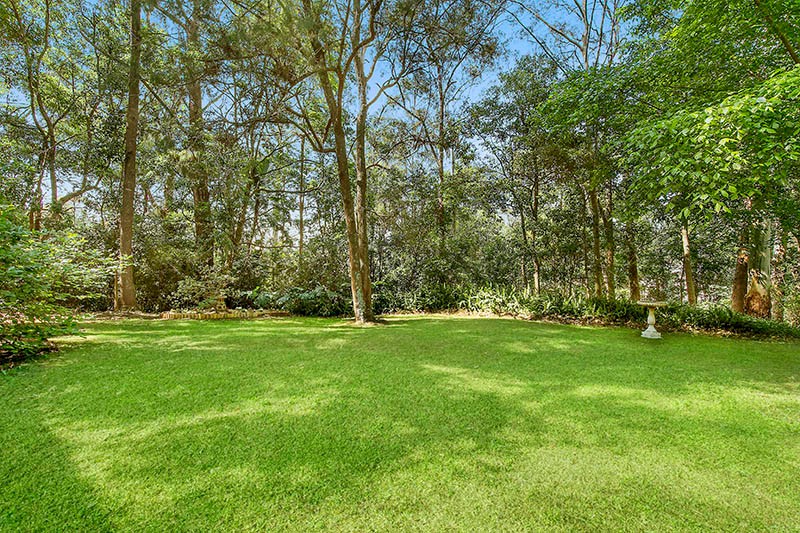 70a Fox Valley Road, Wahroonga, NSW 2076