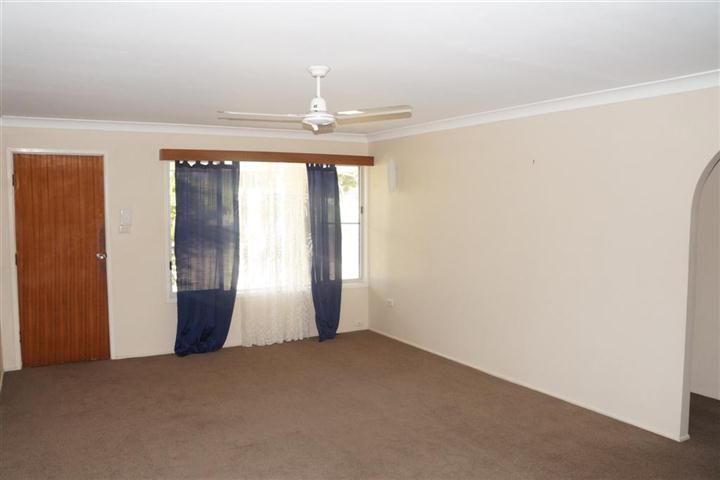 3 Croydon Close, Telina, QLD 4680