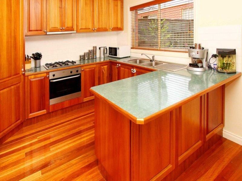 14 Westwood Drive, Mill Park, VIC 3082