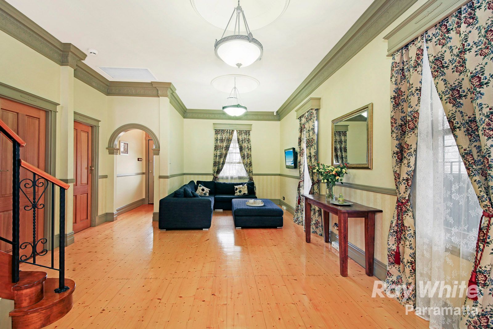 9 Albion Street, Harris Park, NSW 2150