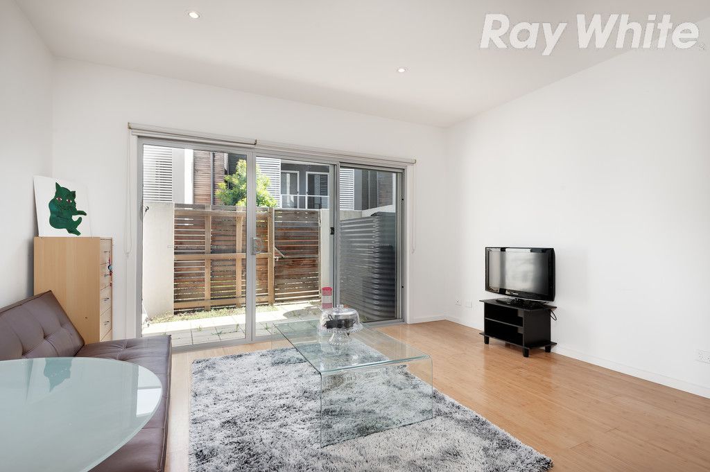 3 Poinsettia Court, Bundoora, VIC 3083