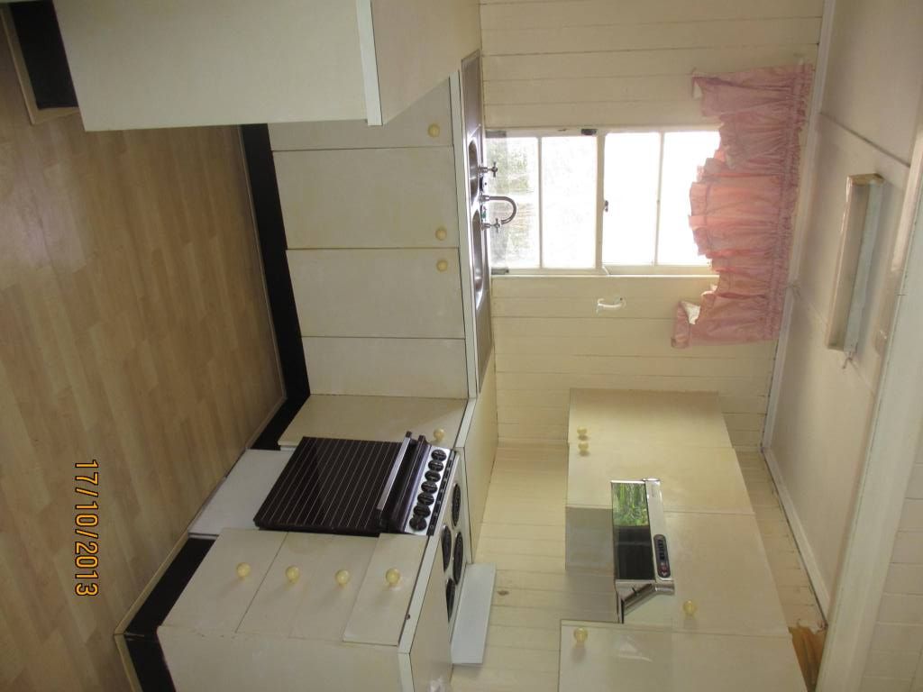 328 Mt Gravatt-Capalaba Road, WISHART, QLD 4122