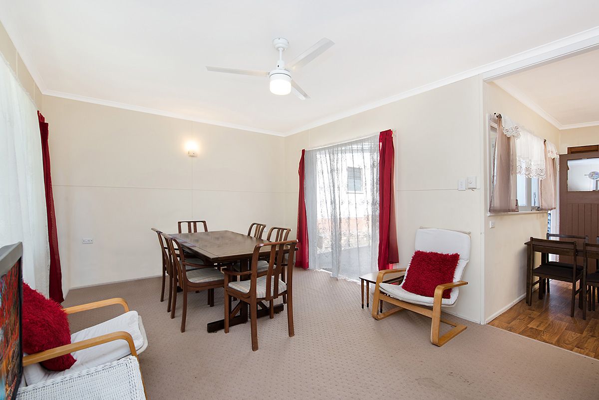 59 Edmund Street, Shelly Beach, QLD 4551
