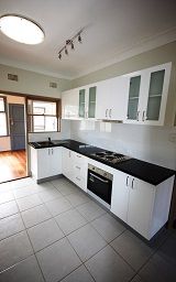 8 Phelps Crescent, BRADBURY, NSW 2560