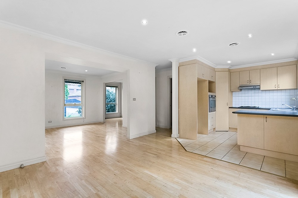 1/38 Everett Street, Brunswick West, VIC 3055