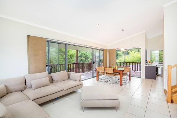 247 Mons School Road, BUDERIM, QLD 4556