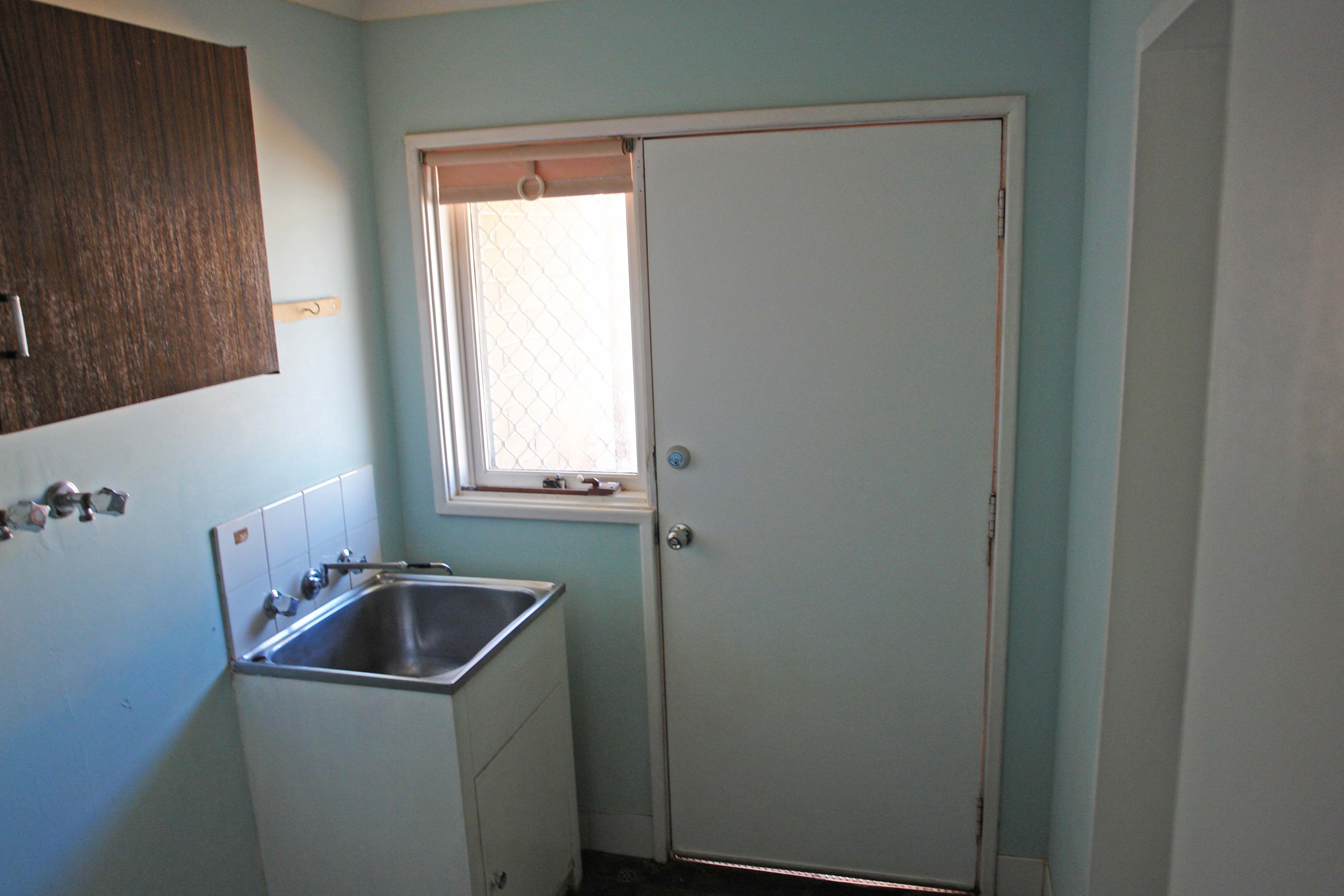 6 Trumpet Way, South Hedland, WA 6722