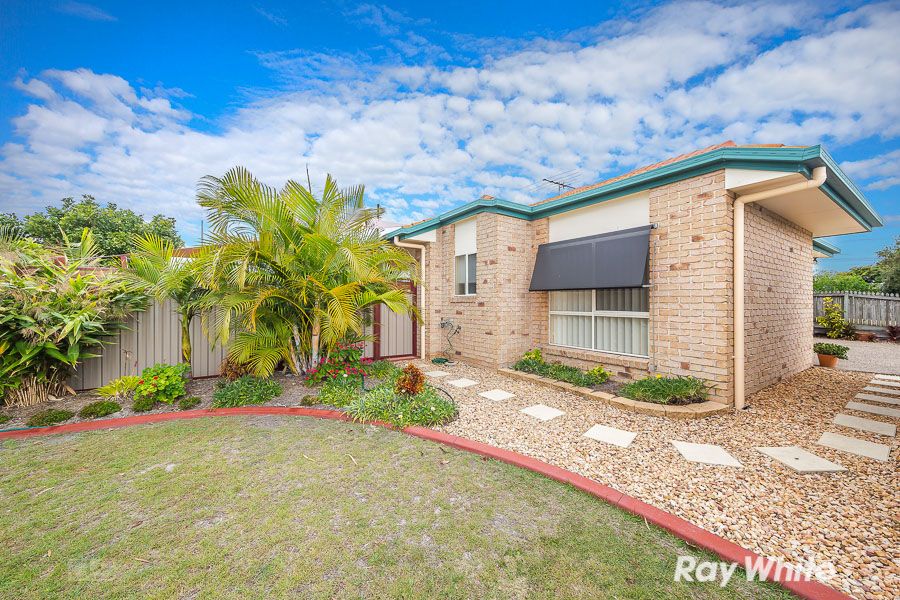 2/63 Pacific Drive, Banksia Beach, QLD 4507