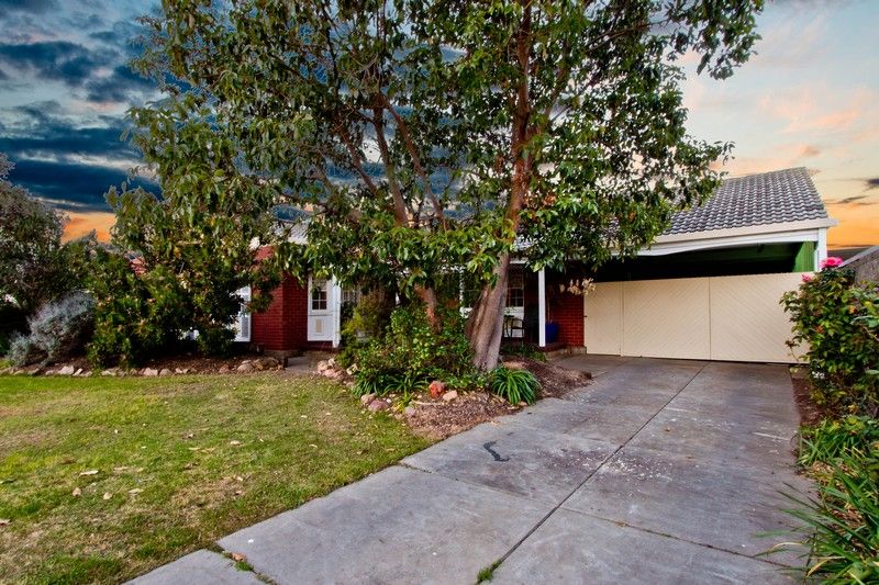 20 Laidlaw Street, Henley Beach, SA 5022